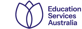 ESA Logo