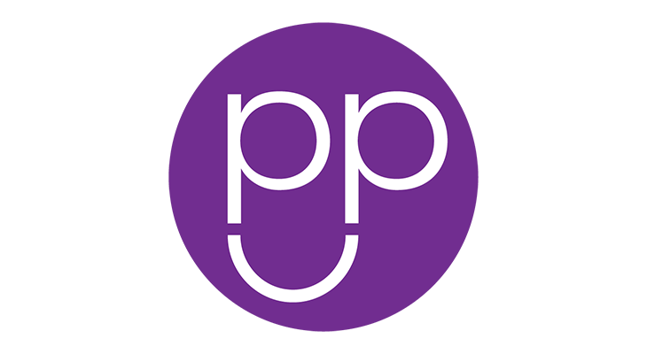 Positive partnerships logo