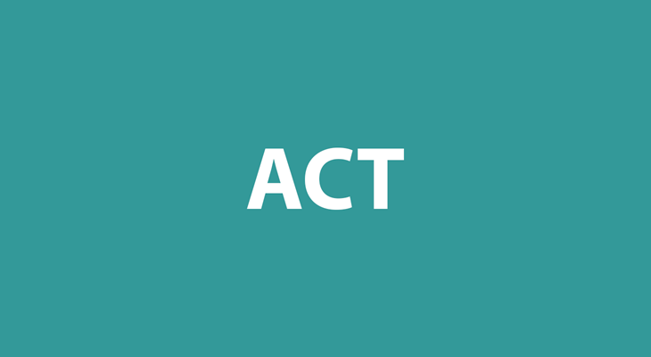 "ACT" Australian Capital Territory