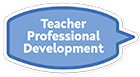 Teacher professional development
