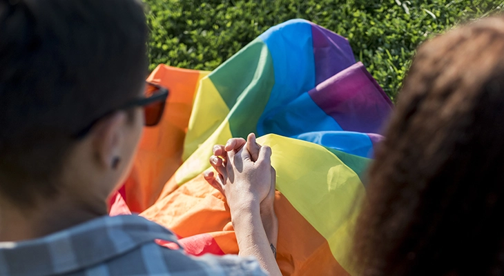 Img Res Queer Young People in Australia 730x400.jpg