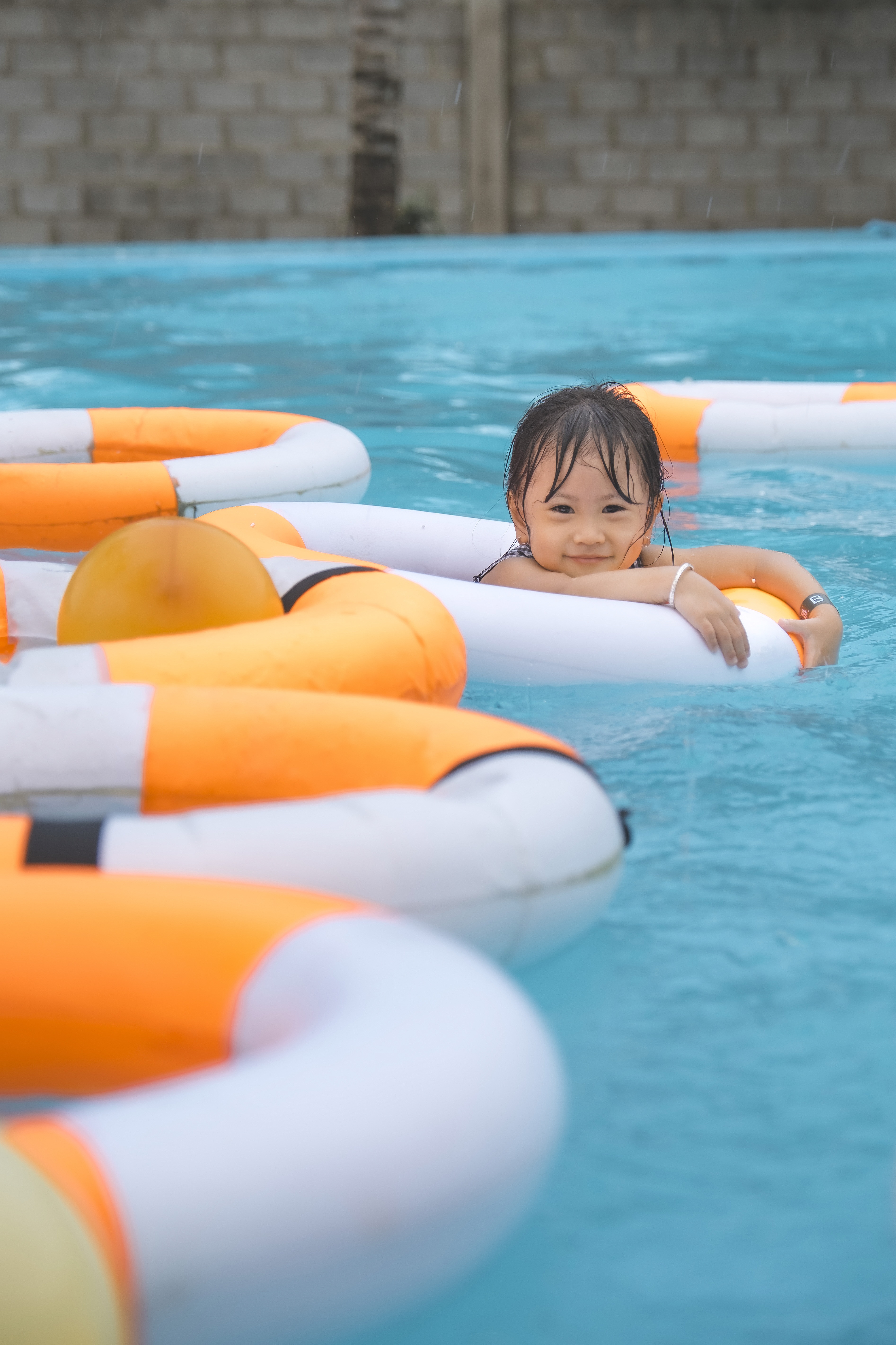 Img topic physical wellbeing cuong_paul_pixabay.jpg
