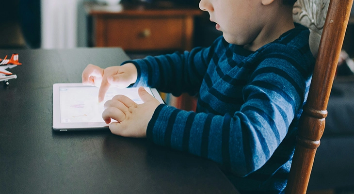 Img Res Understanding how digital technology is impacting children 730x400.jpg
